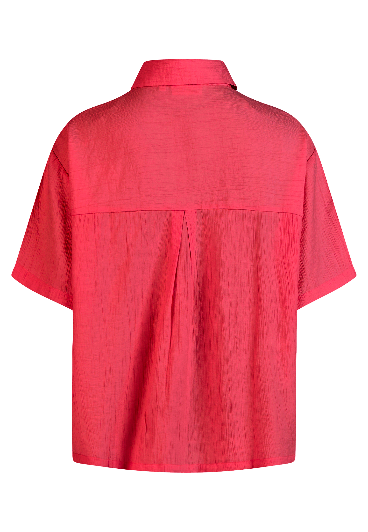 55004167_660-184200_04_BC